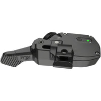 Transfer Neo Dropper Post Remote