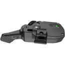Transfer Factory Neo Wireless Dropper Seatpost