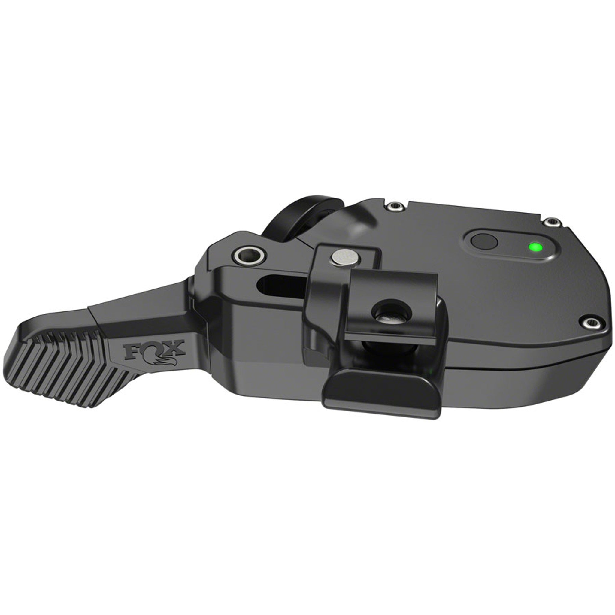 Transfer Factory Neo Wireless Dropper Seatpost