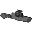 Transfer Factory Neo Wireless Dropper Seatpost