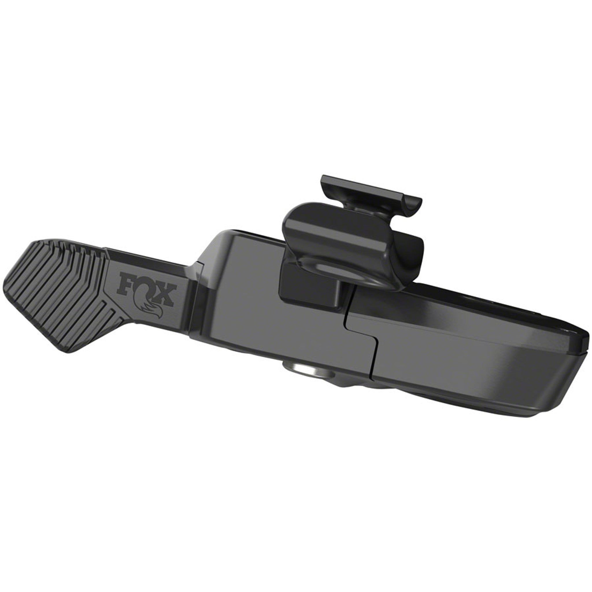 Transfer Factory Neo Wireless Dropper Seatpost