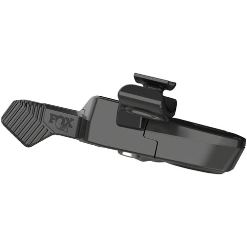 Transfer Factory Neo Wireless Dropper Seatpost