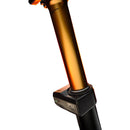 Transfer Factory Neo Wireless Dropper Seatpost