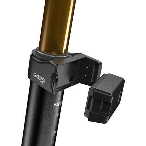 Transfer Factory Neo Wireless Dropper Seatpost