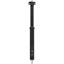 Transfer Performance Elite Dropper Seatpost
