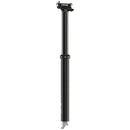 Transfer Performance Elite Dropper Seatpost