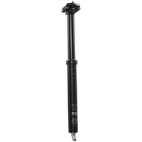Transfer Performance Elite Dropper Seatpost