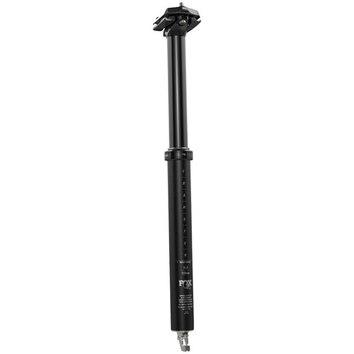 Transfer Performance Elite Dropper Seatpost