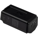 Neo Wireless Battery and Charger