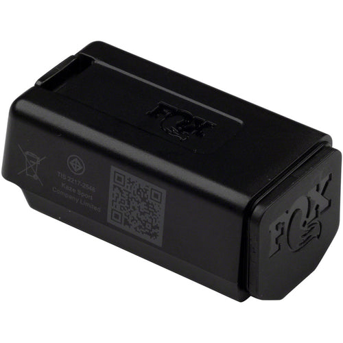 Neo Wireless Battery and Charger