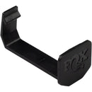 Neo Wireless Battery and Charger