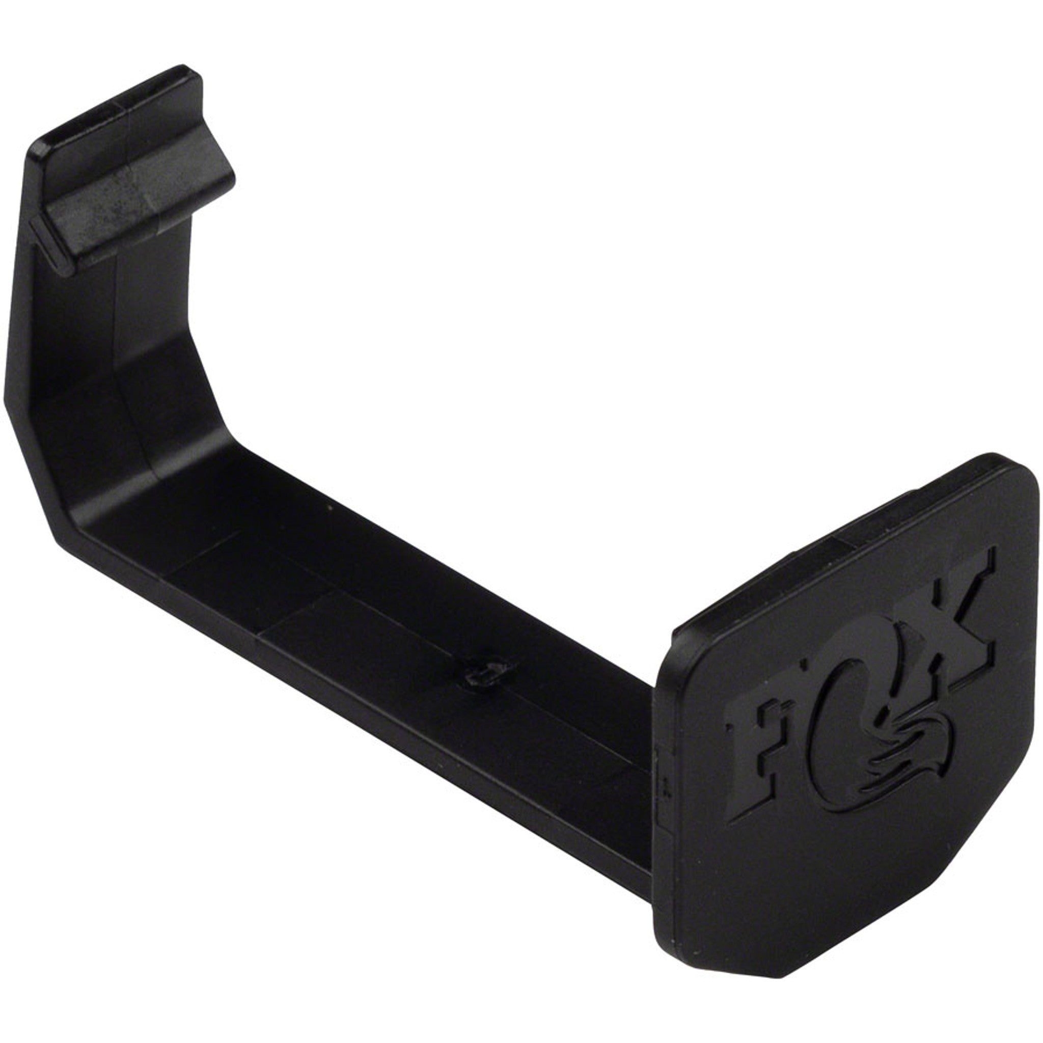 Neo Wireless Battery and Charger