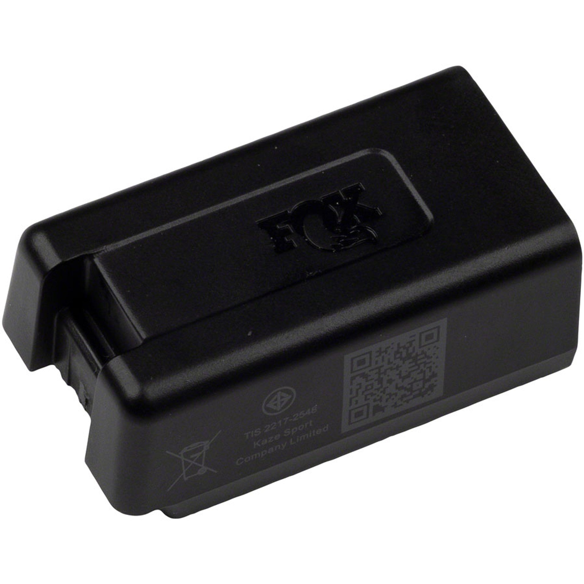 Neo Wireless Battery and Charger