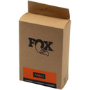 Neo Wireless Battery and Charger