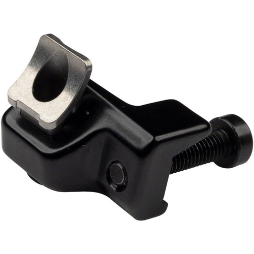 Transfer Neo Dropper Post Remote