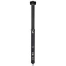 Resolve Dropper Seatpost Rev 2