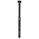 Resolve Dropper Seatpost Rev 2