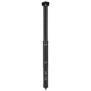 Resolve Dropper Seatpost Rev 2