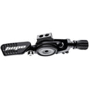 Dropper Seatpost Lever - Black