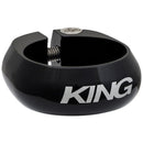 King Seatpost Clamp