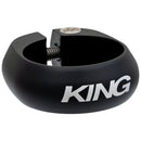 King Seatpost Clamp