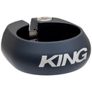 King Seatpost Clamp