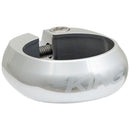 King Seatpost Clamp