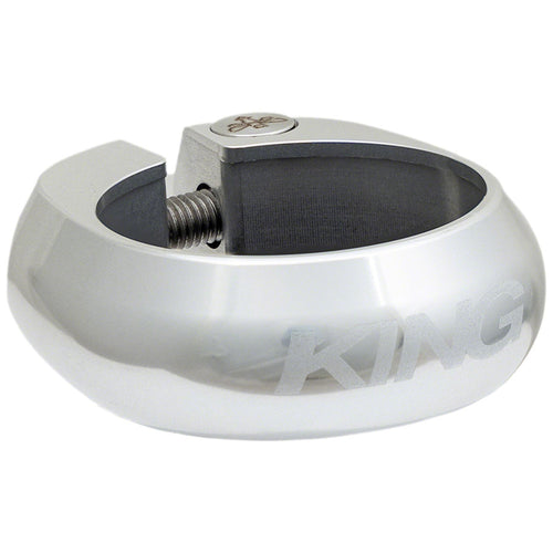 King Seatpost Clamp