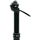 ExaForm Speed Up Dropper Seatpost