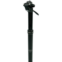 ExaForm Speed Up Dropper Seatpost