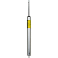 Flowtron Dropper Seatpost Parts