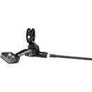 Flowtron Dropper Seatpost Parts