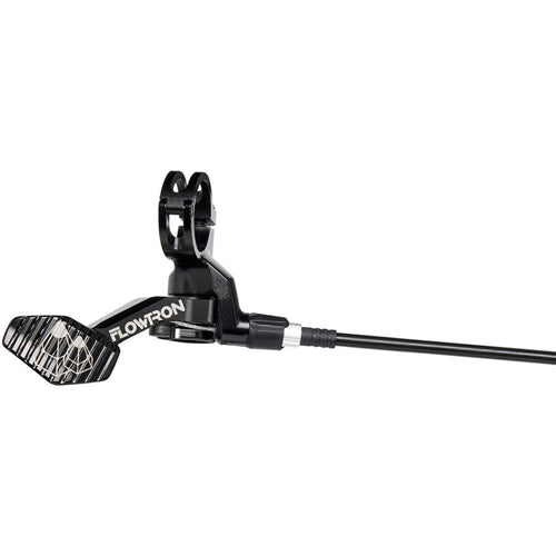 Flowtron Dropper Seatpost Parts