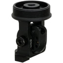 Flowtron Dropper Seatpost Parts