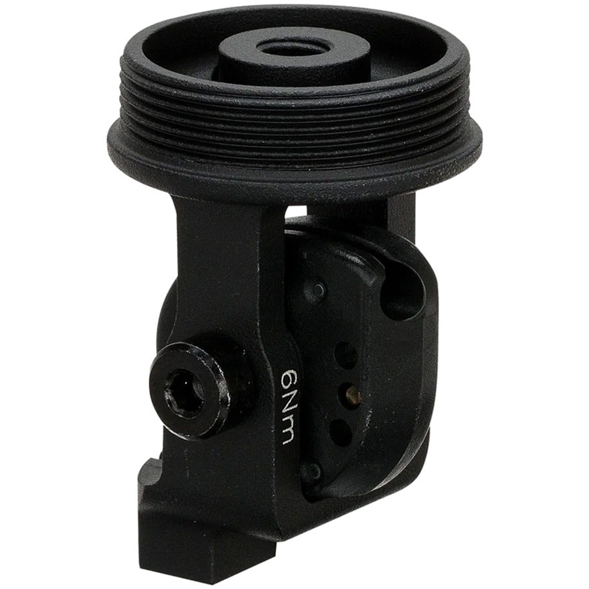 Flowtron Dropper Seatpost Parts