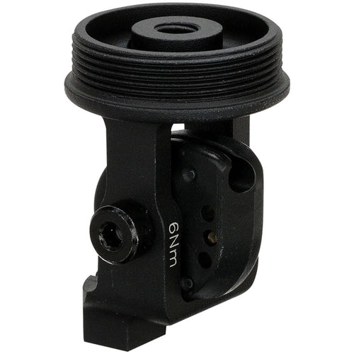 Flowtron Dropper Seatpost Parts