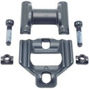 Flowtron Dropper Seatpost Parts