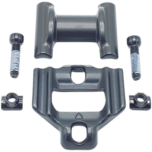 Flowtron Dropper Seatpost Parts