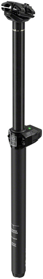 Reverb AXS Dropper Seatpost - B1
