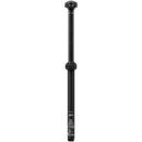 Reverb AXS Dropper Seatpost - B1