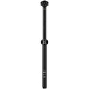 Reverb AXS Dropper Seatpost - B1