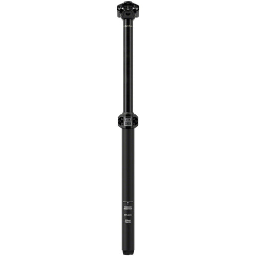 Reverb AXS Dropper Seatpost - B1