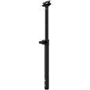 Reverb AXS Dropper Seatpost - B1
