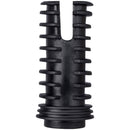 Di2 Seatpost Battery Plug