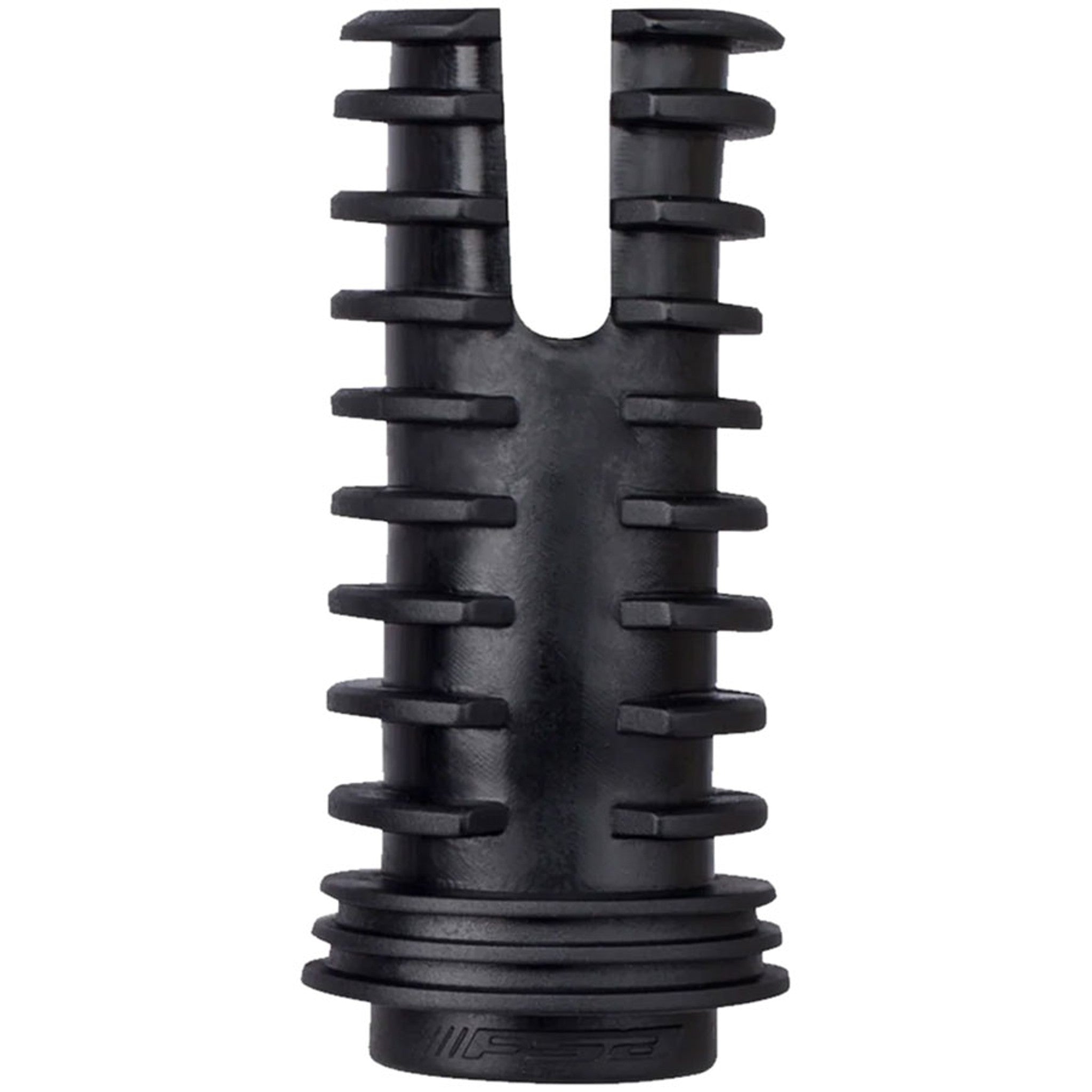 Di2 Seatpost Battery Plug