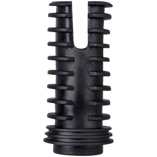 Di2 Seatpost Battery Plug
