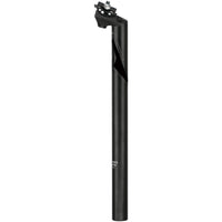 Gossamer Seatpost