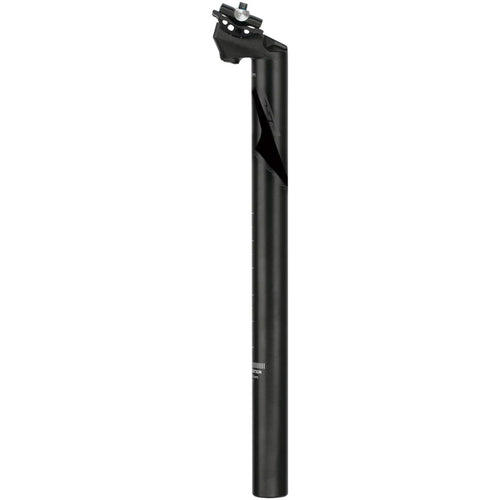 Gossamer Seatpost