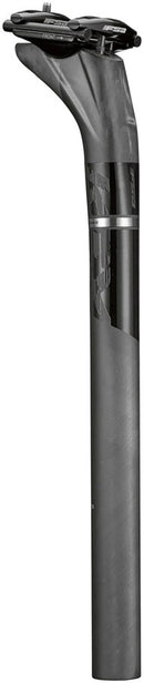 KFX Di2 Seatpost