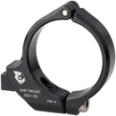 ShiftMount